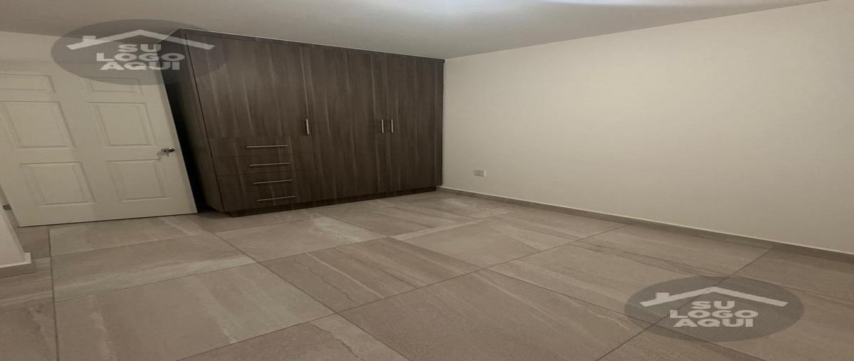 Foto de departamento en renta en  , zakia, el marqués, querétaro, 28392427 No. 04