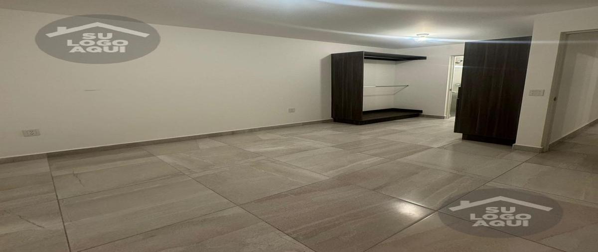 Foto de departamento en renta en  , zakia, el marqués, querétaro, 28392427 No. 05