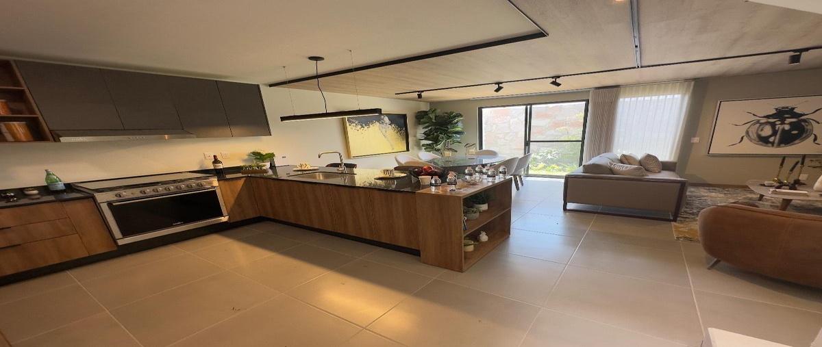 Foto de casa en venta en  , zakia, el marqués, querétaro, 28392428 No. 03