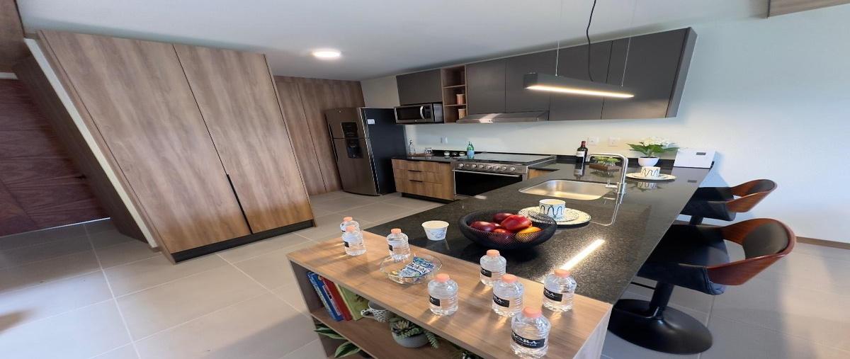 Foto de casa en venta en  , zakia, el marqués, querétaro, 28392428 No. 04