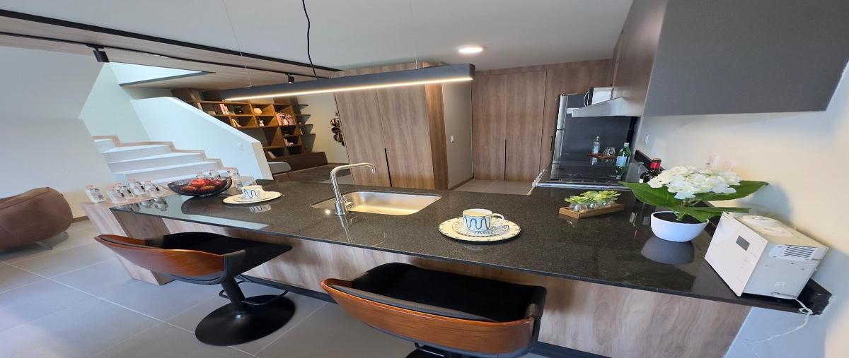 Foto de casa en venta en  , zakia, el marqués, querétaro, 28392428 No. 05