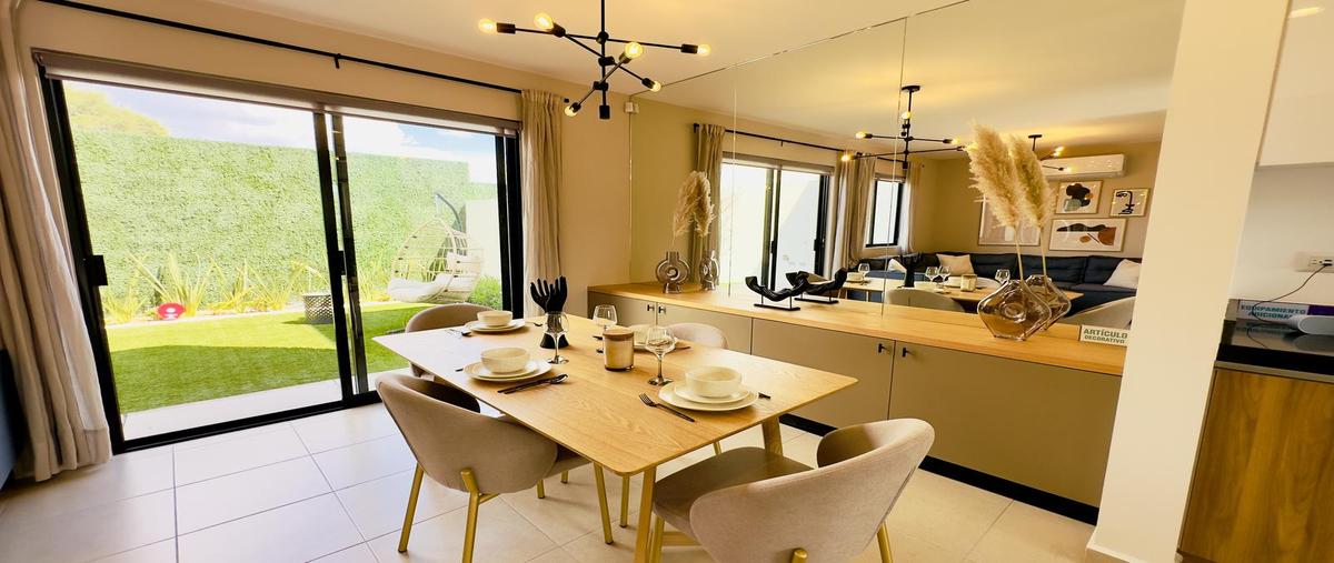 Foto de casa en , zakia, el marqués, querétaro, 28395391 foto 01 Foto de casa en venta en , zakia, el marqués, querétaro, 28395391 No. 01