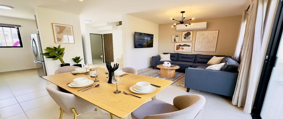 Foto de casa en , zakia, el marqués, querétaro, 28395391 foto 03 Foto de casa en venta en , zakia, el marqués, querétaro, 28395391 No. 03