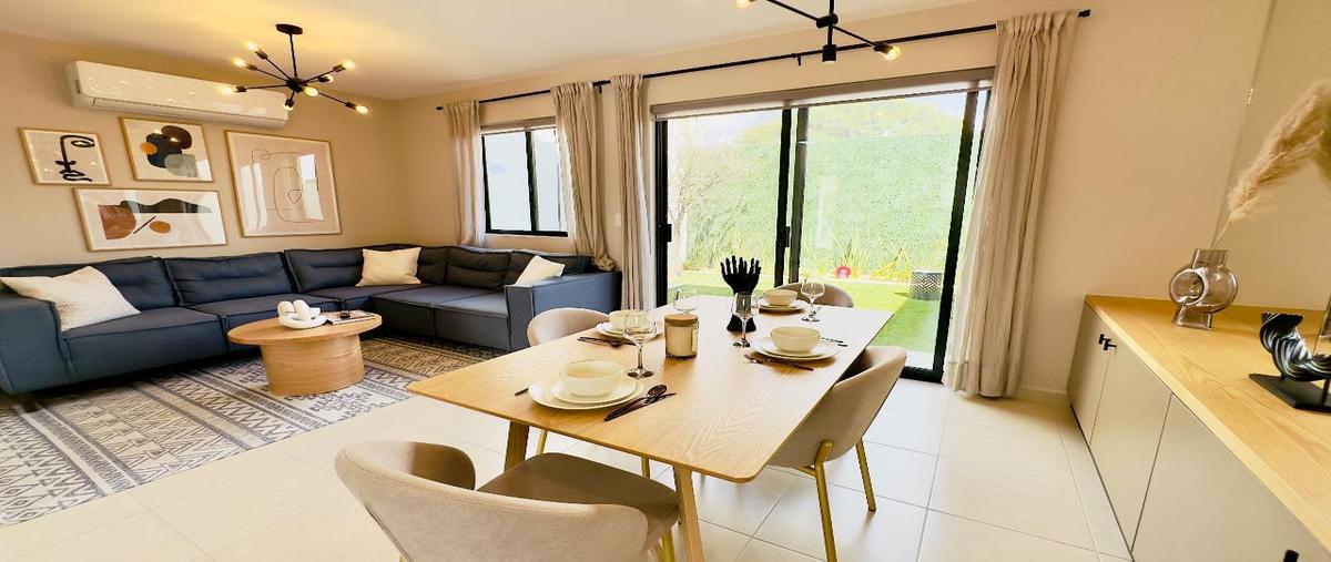Foto de casa en , zakia, el marqués, querétaro, 28395391 foto 04 Foto de casa en venta en , zakia, el marqués, querétaro, 28395391 No. 04