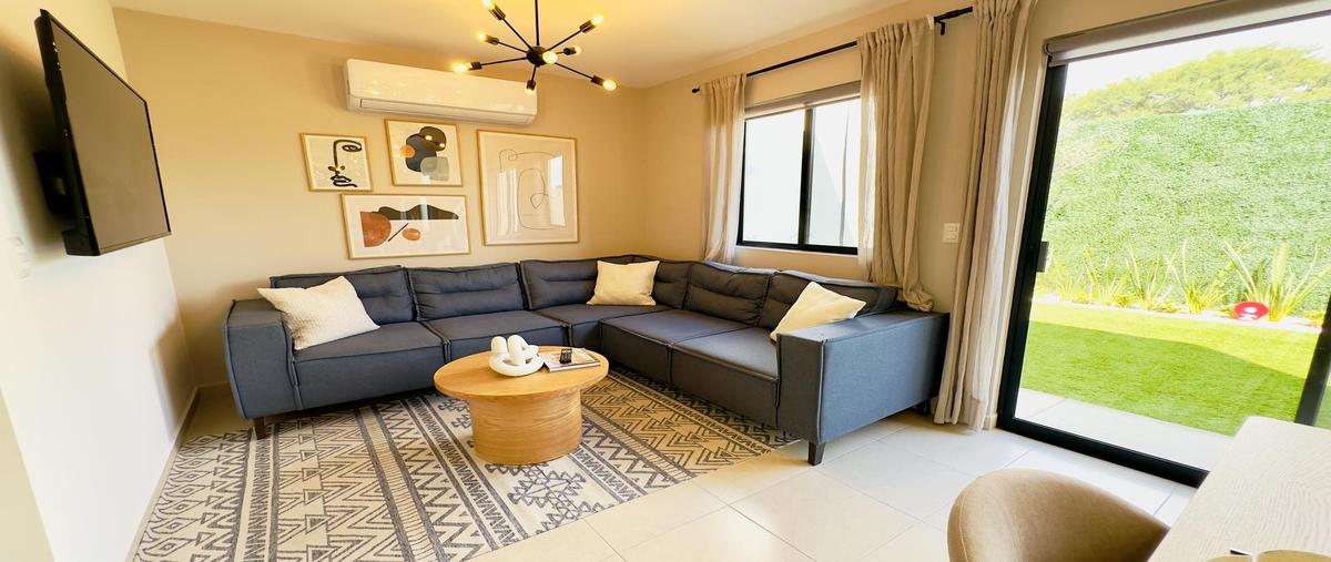 Foto de casa en , zakia, el marqués, querétaro, 28395391 foto 05 Foto de casa en venta en , zakia, el marqués, querétaro, 28395391 No. 05