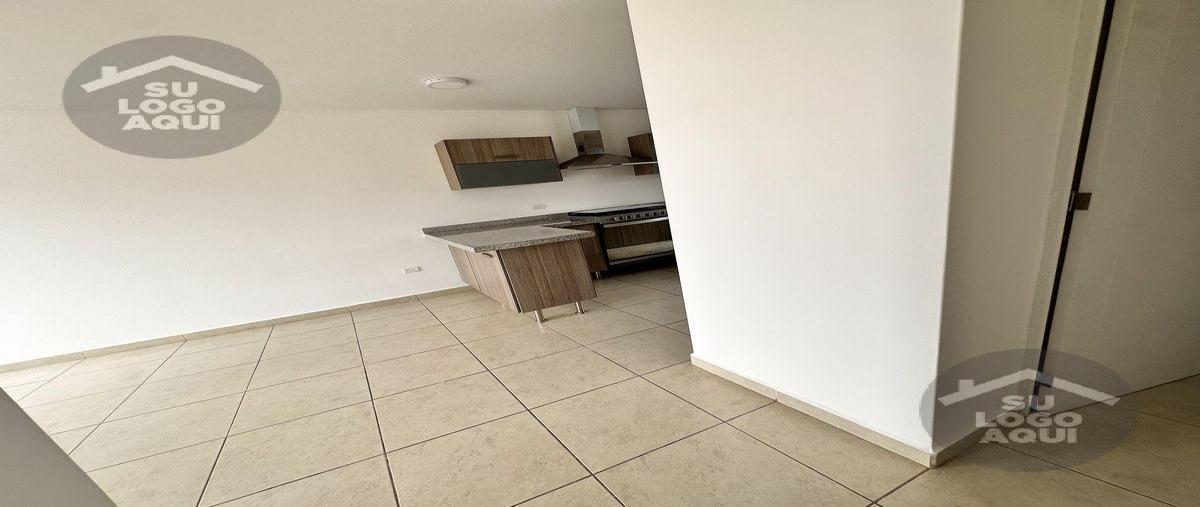 Foto de casa en venta en  , zakia, el marqués, querétaro, 28429591 No. 03