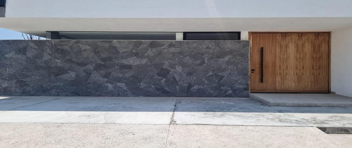 Foto de casa en venta en  , zakia, el marqués, querétaro, 0 No. 04