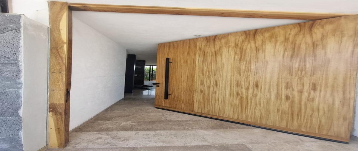 Foto de casa en venta en  , zakia, el marqués, querétaro, 0 No. 05