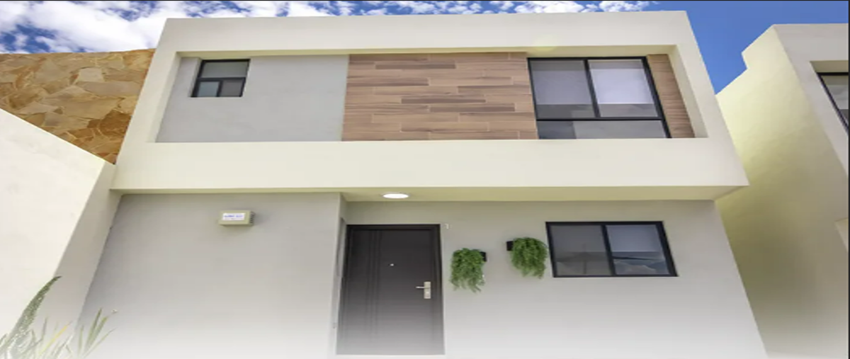 Foto de casa en , zakia, el marqués, querétaro, 28444876 foto 01 Foto de casa en venta en , zakia, el marqués, querétaro, 28444876 No. 01