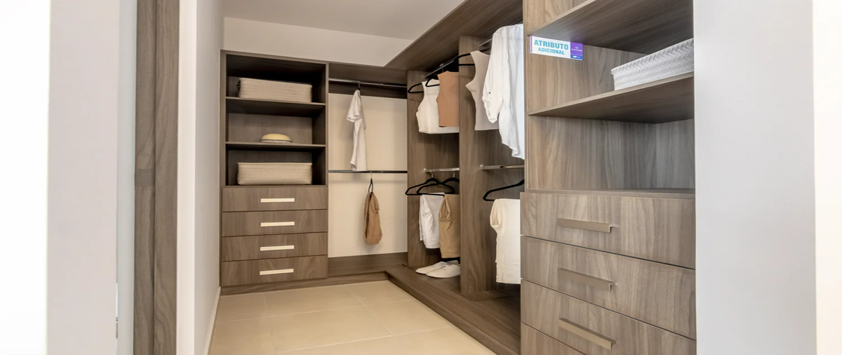 Foto de casa en , zakia, el marqués, querétaro, 28444876 foto 02 Foto de casa en venta en , zakia, el marqués, querétaro, 28444876 No. 02