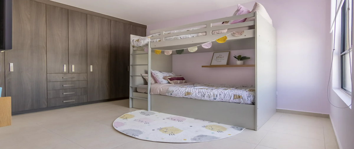 Foto de casa en , zakia, el marqués, querétaro, 28444876 foto 05 Foto de casa en venta en , zakia, el marqués, querétaro, 28444876 No. 05