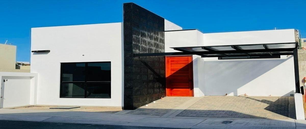 Foto de casa en , zakia, el marqués, querétaro, 28483264 foto 01 Foto de casa en venta en , zakia, el marqués, querétaro, 28483264 No. 01