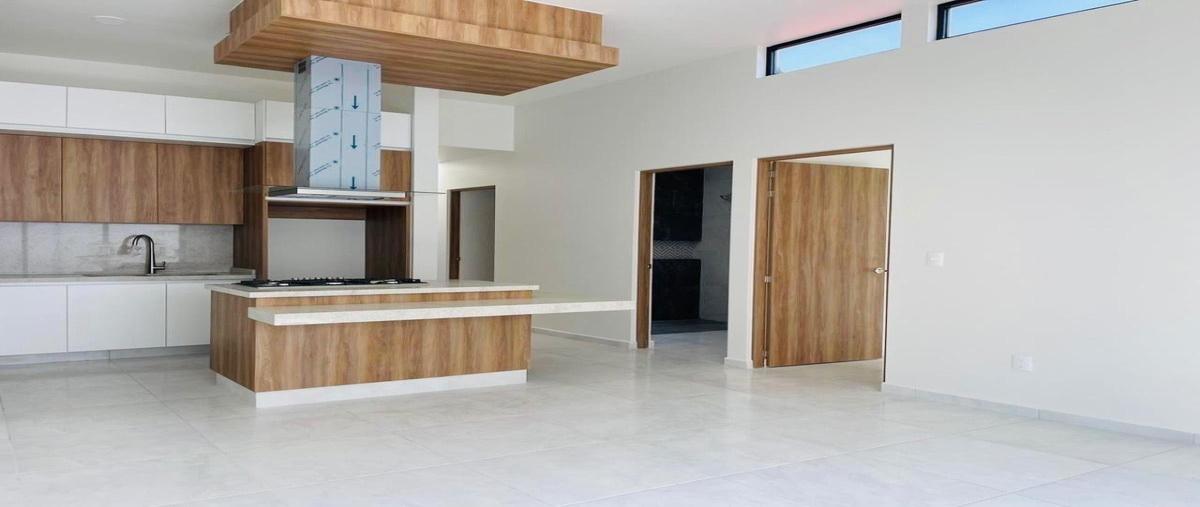 Foto de casa en , zakia, el marqués, querétaro, 28483264 foto 02 Foto de casa en venta en , zakia, el marqués, querétaro, 28483264 No. 02