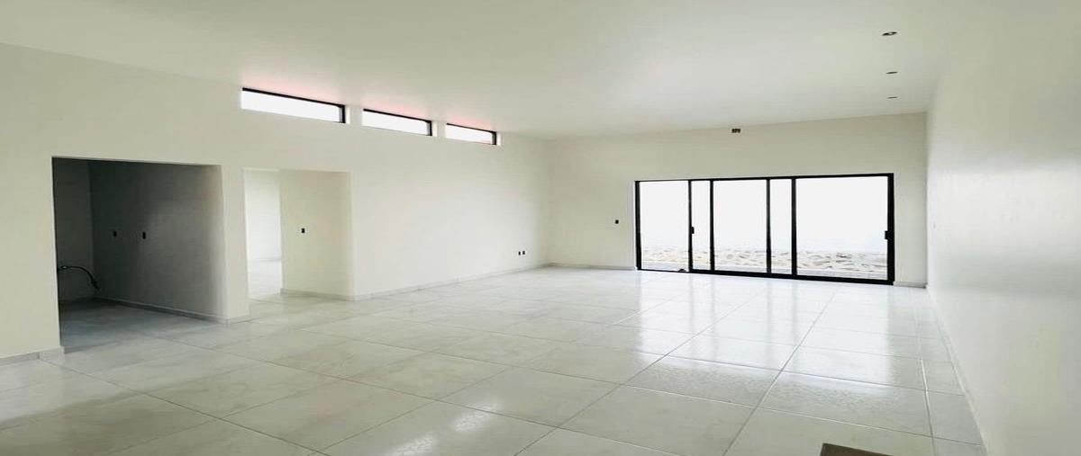 Foto de casa en , zakia, el marqués, querétaro, 28483264 foto 03 Foto de casa en venta en , zakia, el marqués, querétaro, 28483264 No. 03