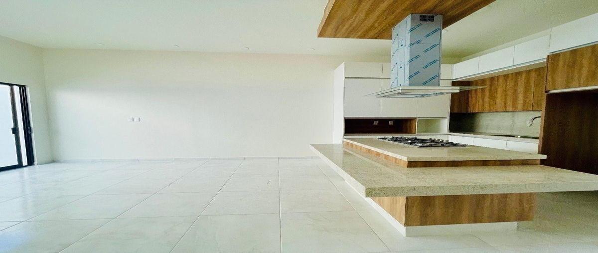 Foto de casa en , zakia, el marqués, querétaro, 28483264 foto 04 Foto de casa en venta en , zakia, el marqués, querétaro, 28483264 No. 04