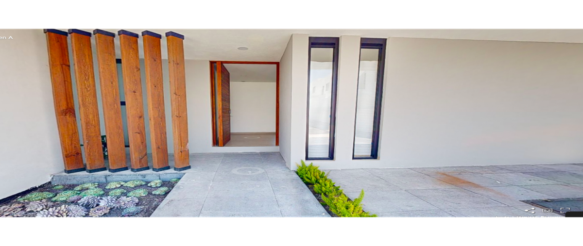 Foto de casa en venta en  , zakia, el marqués, querétaro, 28569833 No. 03