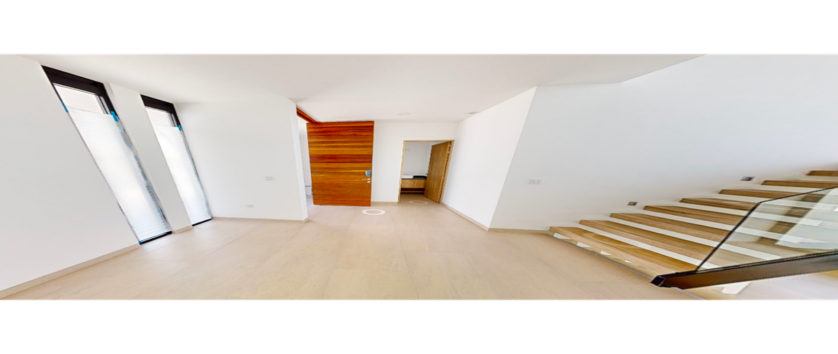Foto de casa en venta en  , zakia, el marqués, querétaro, 28569833 No. 04
