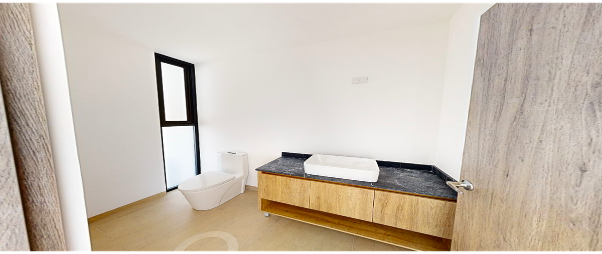 Foto de casa en venta en  , zakia, el marqués, querétaro, 28569833 No. 05