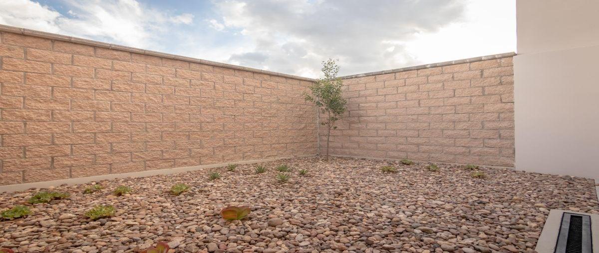 Foto de casa en venta en  , zakia, el marqués, querétaro, 0 No. 05