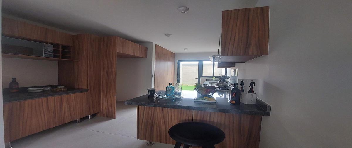 Foto de casa en venta en  , zakia, el marqués, querétaro, 0 No. 04