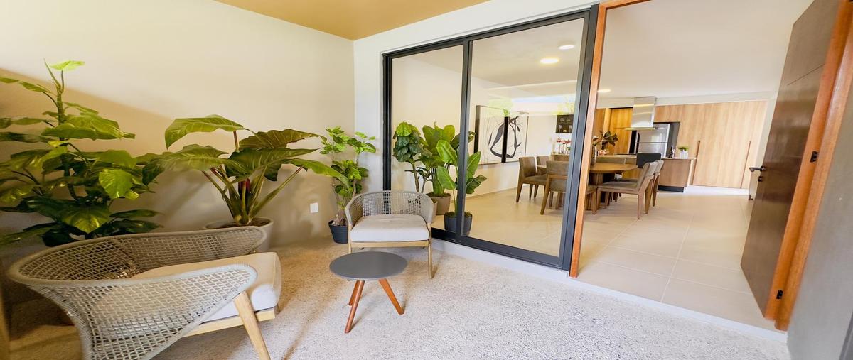 Foto de departamento en venta en  , zakia, el marqués, querétaro, 28579772 No. 04