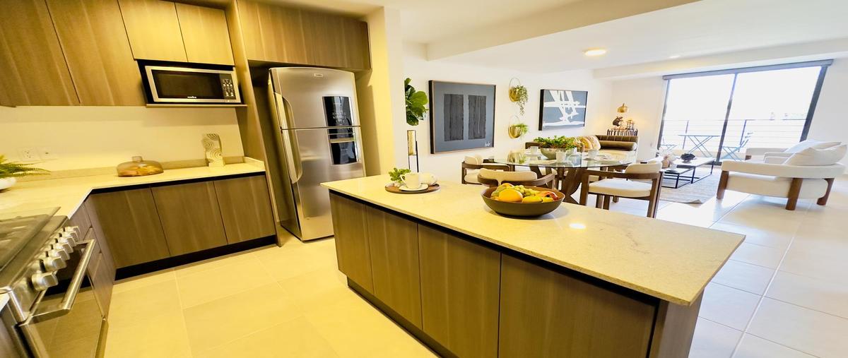 Foto de departamento en venta en  , zakia, el marqués, querétaro, 28579774 No. 05