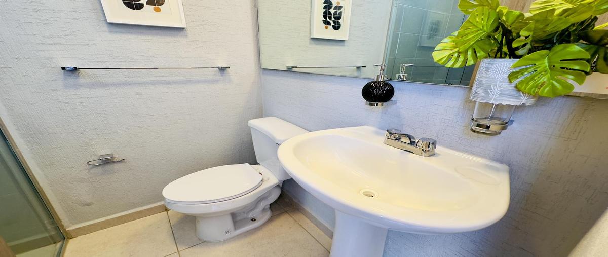 Foto de casa en venta en  , zakia, el marqués, querétaro, 28657560 No. 04