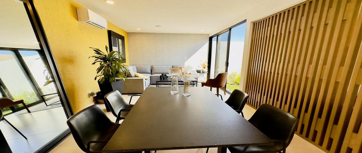 Foto de departamento en venta en  , zakia, el marqués, querétaro, 28674288 No. 03