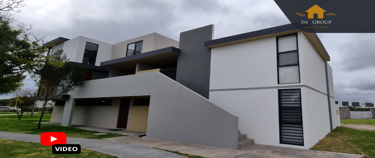 Foto de departamento en - , zakia, el marqués, querétaro, 28702666 foto 01 Foto de departamento en venta en - , zakia, el marqués, querétaro, 28702666 No. 01