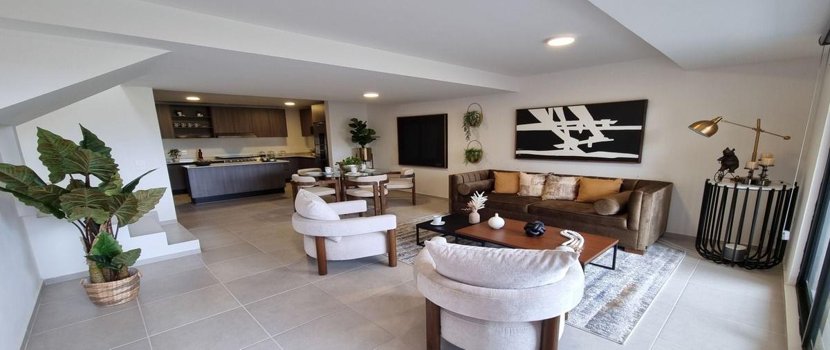 Foto de departamento en - , zakia, el marqués, querétaro, 28702666 foto 02 Foto de departamento en venta en - , zakia, el marqués, querétaro, 28702666 No. 02