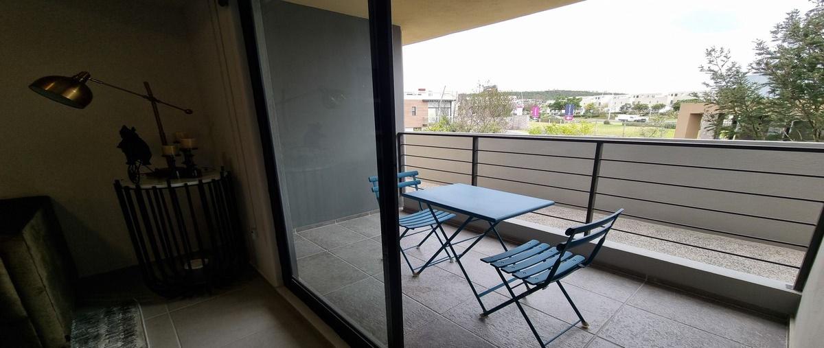 Foto de departamento en - , zakia, el marqués, querétaro, 28702666 foto 03 Foto de departamento en venta en - , zakia, el marqués, querétaro, 28702666 No. 03