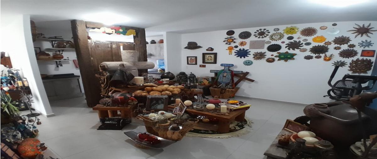 Foto de departamento en venta en  , zakia, el marqués, querétaro, 0 No. 04