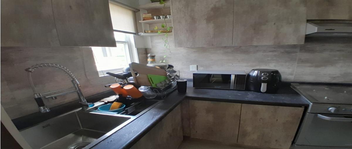 Foto de departamento en venta en  , zakia, el marqués, querétaro, 0 No. 05