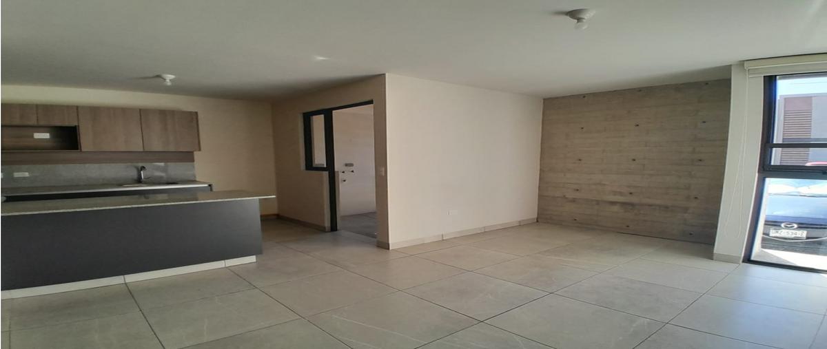 Foto de departamento en renta en  , zakia, el marqués, querétaro, 0 No. 04