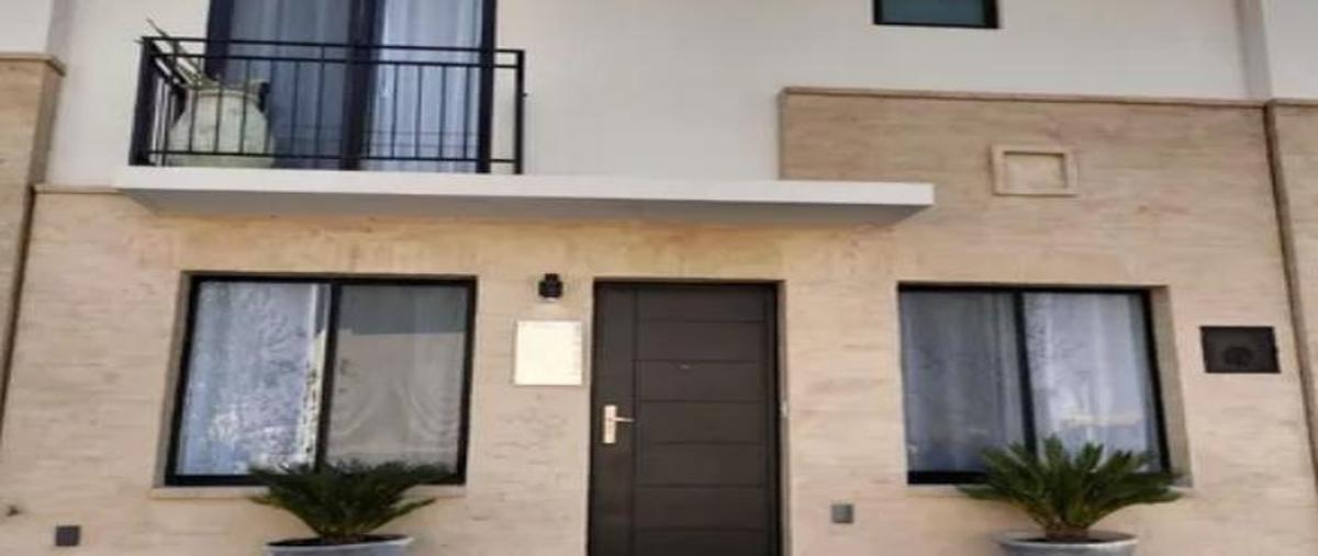 Foto de casa en , zakia, el marqués, querétaro, 0 foto 01 Foto de casa en venta en , zakia, el marqués, querétaro, 0 No. 01