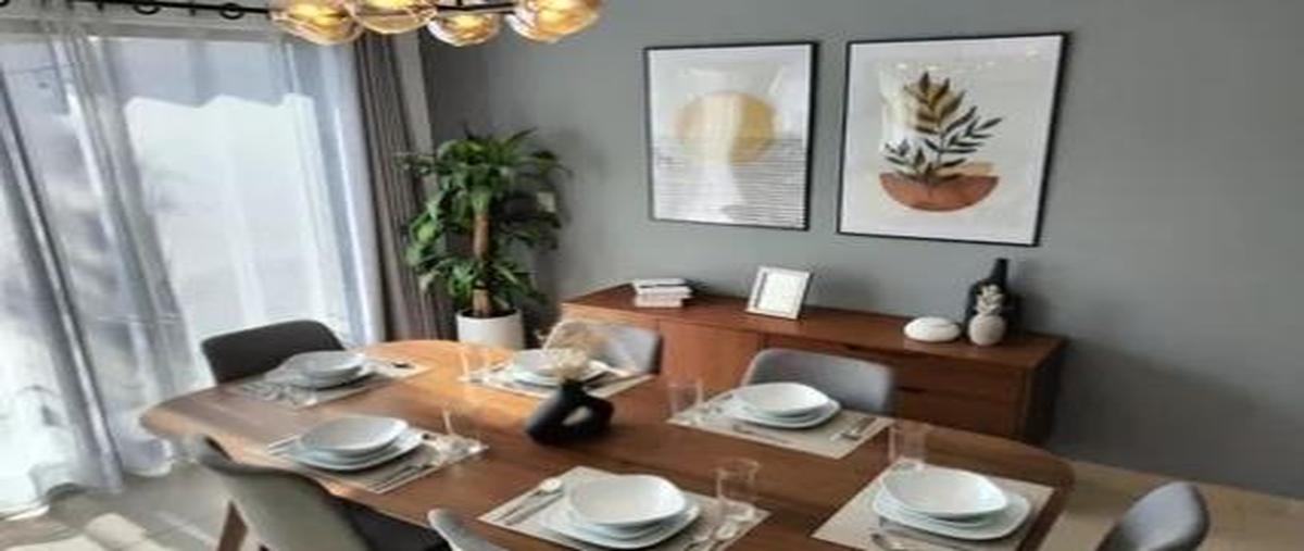 Foto de casa en , zakia, el marqués, querétaro, 0 foto 03 Foto de casa en venta en , zakia, el marqués, querétaro, 0 No. 03