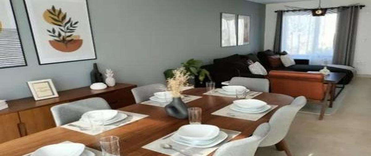 Foto de casa en , zakia, el marqués, querétaro, 0 foto 04 Foto de casa en venta en , zakia, el marqués, querétaro, 0 No. 04