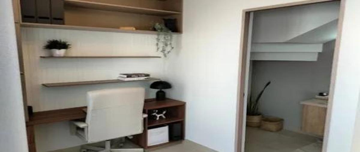 Foto de casa en , zakia, el marqués, querétaro, 0 foto 05 Foto de casa en venta en , zakia, el marqués, querétaro, 0 No. 05