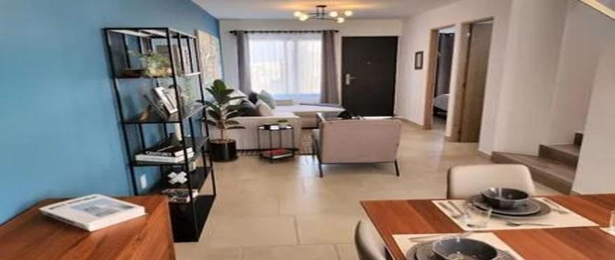 Foto de casa en venta en  , zakia, el marqués, querétaro, 0 No. 03