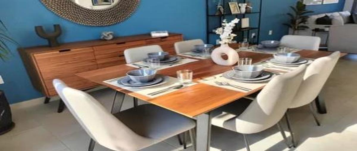 Foto de casa en venta en  , zakia, el marqués, querétaro, 0 No. 04