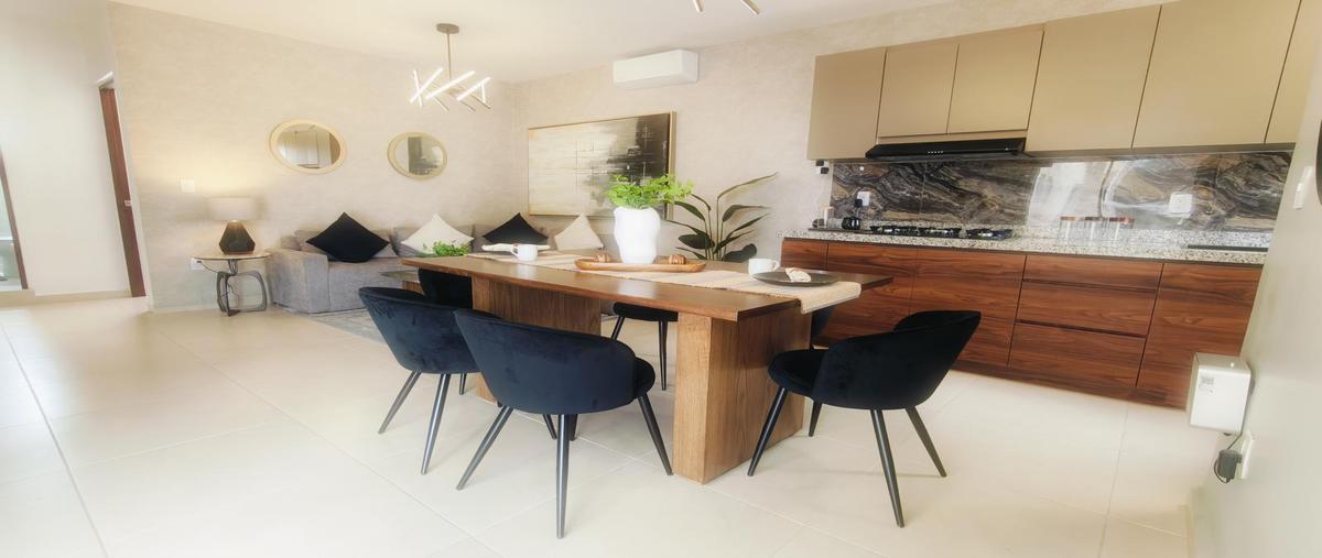 Foto de departamento en , zakia, el marqués, querétaro, 28792339 foto 02 Foto de departamento en venta en , zakia, el marqués, querétaro, 28792339 No. 02