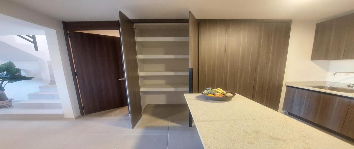 Foto de departamento en venta en  , zakia, el marqués, querétaro, 0 No. 04