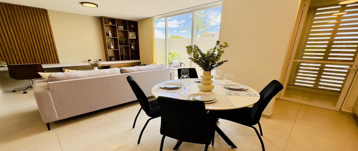 Foto de departamento en venta en  , zakia, el marqués, querétaro, 28855949 No. 05