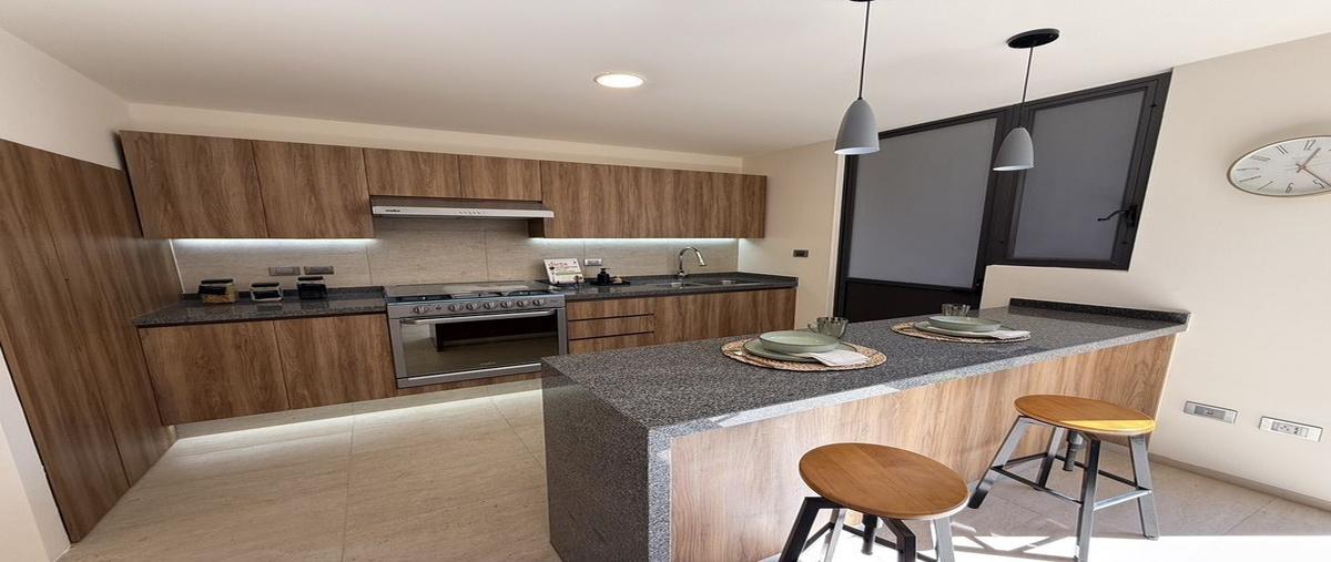 Foto de casa en venta en - , zakia, el marqués, querétaro, 28859766 No. 04