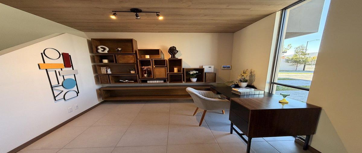 Foto de casa en , zakia, el marqués, querétaro, 28860234 foto 04 Foto de casa en venta en , zakia, el marqués, querétaro, 28860234 No. 04