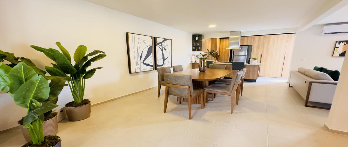 Foto de departamento en venta en  , zakia, el marqués, querétaro, 28888183 No. 04