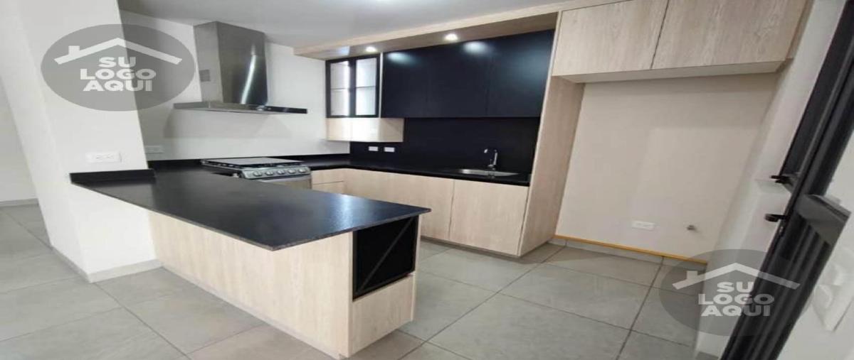 Foto de departamento en , zakia, el marqués, querétaro, 28904353 foto 02 Foto de departamento en renta en , zakia, el marqués, querétaro, 28904353 No. 02