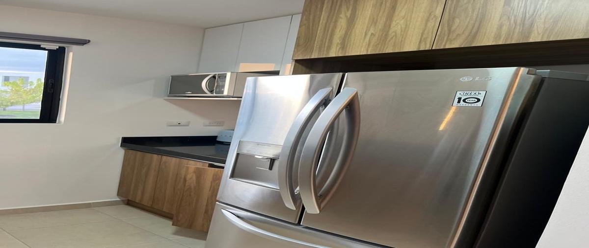 Foto de casa en venta en  , zakia, el marqués, querétaro, 0 No. 05