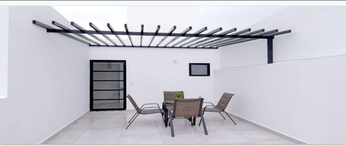 Foto de casa en , zakia, el marqués, querétaro, 0 foto 02 Foto de casa en venta en , zakia, el marqués, querétaro, 0 No. 02
