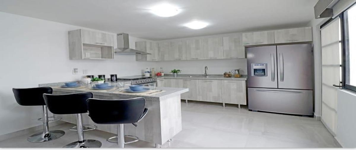 Foto de casa en , zakia, el marqués, querétaro, 0 foto 03 Foto de casa en venta en , zakia, el marqués, querétaro, 0 No. 03
